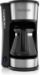 Black And Decker CM0755S 220 Volt 4-in-1 5-Cup Coffee Station Coffeemaker For Overseas Use - CM0755S