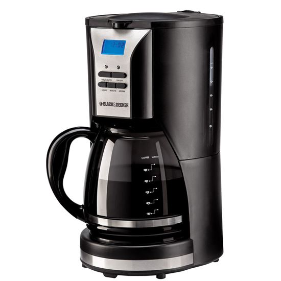 https://www.220stores.com/resize/Shared/Images/Product/Black-And-Decker-DCM90-12-Cup-220-Volt-Programmable-Coffee-Maker/black-decker-DCM90-Programmable-coffee.maker-mnbetak.jpg?bw=550&w=550&bh=550&h=550