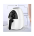 Black And Decker HF100WD 220 Volt Air Fryer For Overseas Use Export 220V
