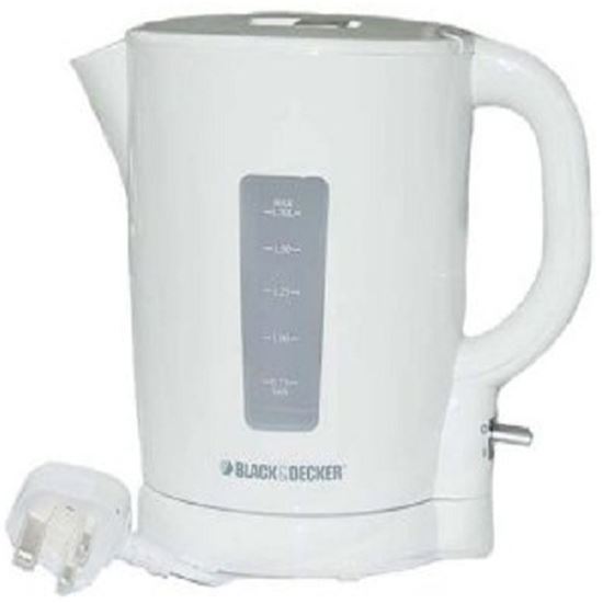 https://www.220stores.com/resize/Shared/Images/Product/Black-And-Decker-JC250-220-Volt-1-7L-Cordless-Kettle/JC250-2.jpg?bw=550&w=550&bh=550&h=550