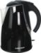Black And Decker JKCBD4590 220V 1.7L Black Cordless Kettle For Export Overseas Use