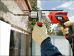 Black And Decker KR703K 220 Volt 710 Watt Hammer Drill 220V 240V For Export
