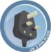 Type G Plug