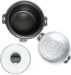 Black And Decker RC1860 220 Volt 10-Cup Rice Cooker For Export