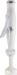 Black And Decker SB2500 220 Volt Stick Hand Blender With 2-Speed 220V 240V For Export