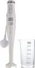 Black And Decker SB2500 220 Volt Stick Hand Blender With 2-Speed 220V 240V For Export