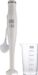 Black And Decker SB2500 220 Volt Stick Hand Blender With 2-Speed 220V 240V For Export