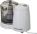 Black And Decker SC350 220 Volt Mini Chopper 220V-240V For Export