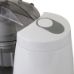 Black And Decker SC350 220 Volt Mini Chopper 220V-240V For Export