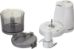 Black And Decker SC350 220 Volt Mini Chopper 220V-240V For Export