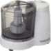 Black And Decker SC350 220 Volt Mini Chopper 220V-240V For Export