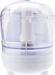 Black And Decker SC5000 220 Volt Mini Food Chopper 220V-240V For Export