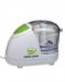 Black And Decker NEW 220 Volt Mini Food Chopper Processor (NOT FOR USA)