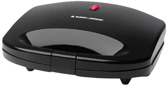 https://www.220stores.com/resize/Shared/Images/Product/Black-And-Decker-TS1000-220V-240-220-Volt-Sandwich-Maker-for-Europe-Africa/TS1000-2.jpg?bw=550&w=550&bh=550&h=550