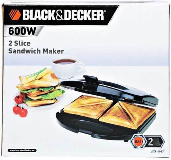 https://www.220stores.com/resize/Shared/Images/Product/Black-And-Decker-TS1000-220V-240-220-Volt-Sandwich-Maker-for-Europe-Africa/TS1000.jpg?bw=550&w=550&bh=550&h=550