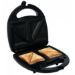 Black And Decker TS2020 220v 2-Slice Sandwich Maker 220 240 Volt 50 60 Hz