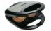 Black And Decker TS2020 220v 2-Slice Sandwich Maker 220 240 Volt 50 60 Hz