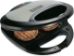 Black And Decker TS2080 220 Volt 2-Slice Sandwich Maker And Grill For Export