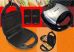 Black And Decker TS2080 220v 2-Slice Sandwich Maker Grill 220 Volt for Europe