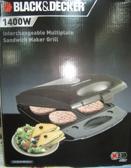 https://www.220stores.com/resize/Shared/Images/Product/Black-And-Decker-TS4080-220-Volt-4-Slice-Sandwich-Maker-amp-Grill/ts_4080.jpg?bw=550&w=550&bh=550&h=550