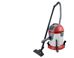 Black And Decker WV1400 220/240 Volt Wet & Dry Vacuum For Europe Asia Africa - WV1400