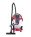Black And Decker WV1400 220/240 Volt Wet & Dry Vacuum For Europe Asia Africa - WV1400