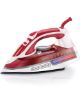 Black And Decker x2210 220 Volt 2200W Steam Iron For Export