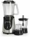 Black Decker BX600G Blender Grinder Mincer Chopper 220/240 Volt 50Hz For Export