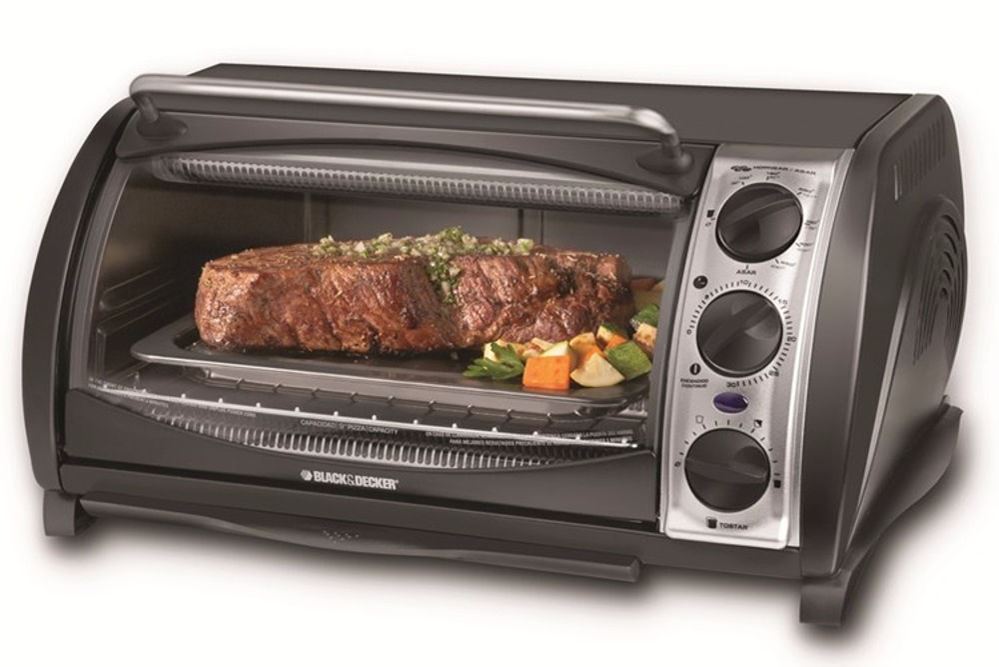 https://www.220stores.com/resize/Shared/Images/Product/Black-Decker-CTO500-220V-240V-Toaster-Oven-with-Grill-Function/CTO500.jpg?