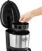 Black & Decker DCM750S 220 Volt 8-10 Cup Coffee Maker 220V 240V For Export