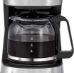 Black & Decker DCM85 220 Volt 12-Cup Programmable Coffee Maker 220V 240V For Export 