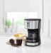 Black & Decker DCM85 220 Volt 12-Cup Programmable Coffee Maker 220V 240V For Export 