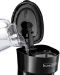Black & Decker DCT10 220 Volt Single Serve 1-Cup Coffee Maker 220V 240V For Export 