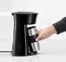 Black & Decker DCT10 220 Volt Single Serve 1-Cup Coffee Maker 220V 240V For Export 