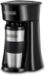 Black & Decker DCT10 220 Volt Single Serve 1-Cup Coffee Maker 220V 240V For Export 