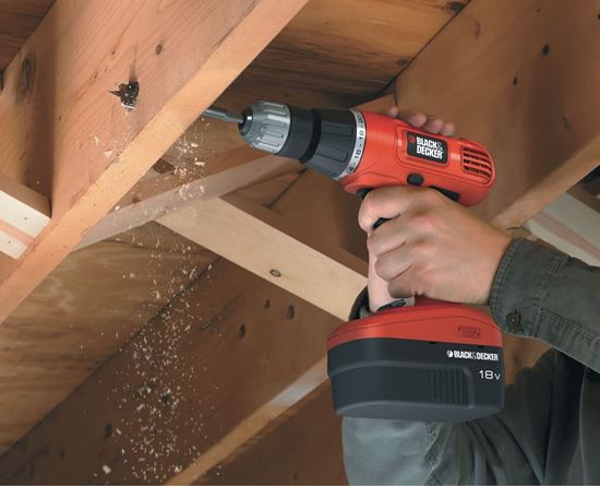 https://www.220stores.com/resize/Shared/Images/Product/Black-Decker-EPC188BK-220-240-Volt-Cordless-Drill-18V-220v-For-Export/EPC188-4.jpg?bw=550&w=550&bh=550&h=550