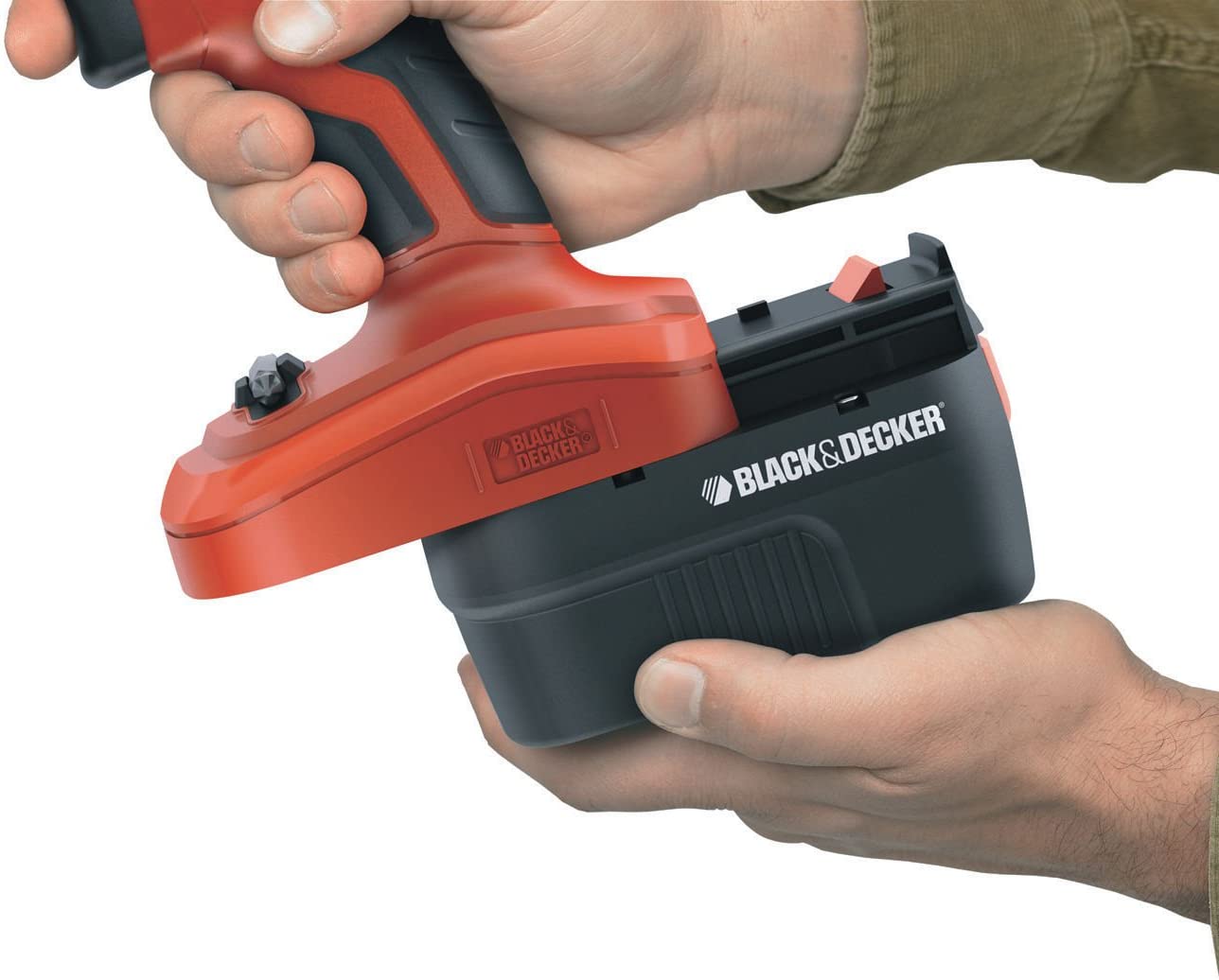240 Volt Cordless Drill 18V 220v 