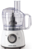 Black & Decker FX400 220 Volt Food Processor 220V 240V For Export