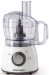 Black & Decker FX400 220 Volt Food Processor 220V 240V For Export