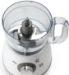 Black & Decker FX400 220 Volt Food Processor 220V 240V For Export