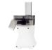 Black-Decker-SM250-Salad-Maker-220-240-Volt-Food-Processor-Non-USA-Euro-Cord