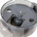 Black-Decker-SM250-Salad-Maker-220-240-Volt-Food-Processor-Non-USA-Euro-Cord