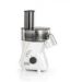 Black-Decker-SM250-Salad-Maker-220-240-Volt-Food-Processor-Non-USA-Euro-Cord