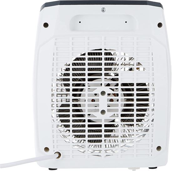 https://www.220stores.com/resize/Shared/Images/Product/Black-and-Decker-HX310-220-Volt-Ceramic-Heater-for-Europe-Asia-Africa-220V-240V/HX310-B5-2.jpg?bw=550&w=550&bh=550&h=550