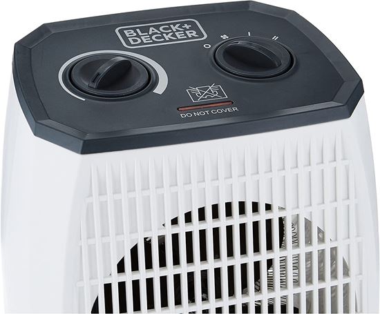 https://www.220stores.com/resize/Shared/Images/Product/Black-and-Decker-HX310-220-Volt-Ceramic-Heater-for-Europe-Asia-Africa-220V-240V/HX310-B5-3.jpg?bw=550&w=550&bh=550&h=550