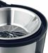 Bosch MES3500 220 Volt Centrifugal Juicer Extractor For Export Overseas Use