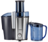 Bosch MES3500 220 Volt Centrifugal Juicer Extractor For Export Overseas Use