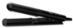 Braun NEW 0.5" MINI Ceramic Dual Voltage Compact Hair Straightener for World Use