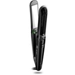 Braun NEW 1" Dual Voltage Curler Flat Iron Styler for Worldwide Use 110-220V
