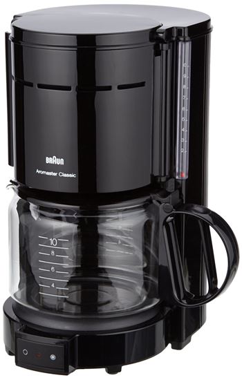 https://www.220stores.com/resize/Shared/Images/Product/Braun-220-Volt-10-Cup-Coffee-Maker-KF47/81Ubc7RCRrL._SL1500_.jpg?bw=550&w=550&bh=550&h=550